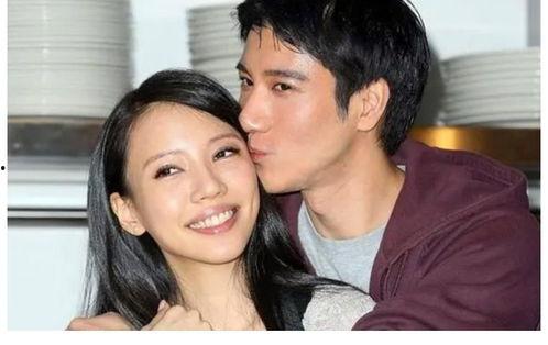 王力宏前妻怎样评价网红,揭秘网络红人的真实面貌