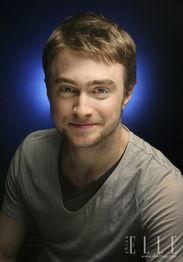 欧美大叔明星,岁月沉淀下的魅力传奇