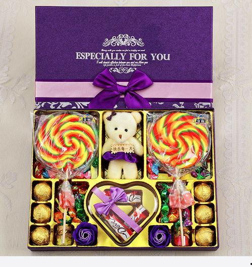 什么是网红礼物男生,男生必备的潮流单品指南