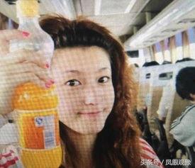 网红一丫,网红界的璀璨新星，揭秘她的魅力与影响力