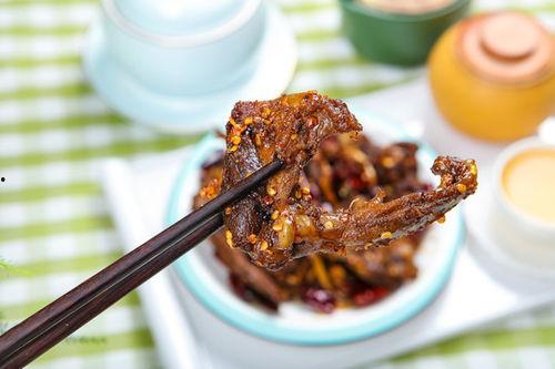 炸鸡骨架爆料视频教程大全,视频教程大全解析