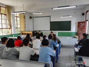 在头条学院听课怎么样,深度解析学习效果与收获