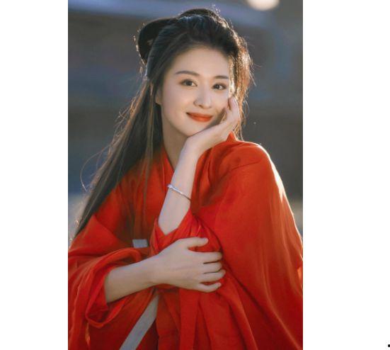 王楚然娱乐爆料是真的吗,真相揭秘，是真是假？