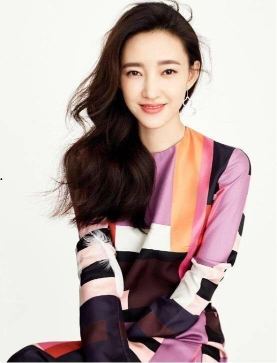 姓巴的明星有,璀璨星河中的耀眼星辰