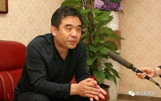 清远籍明星,闪耀荧屏的家乡骄傲