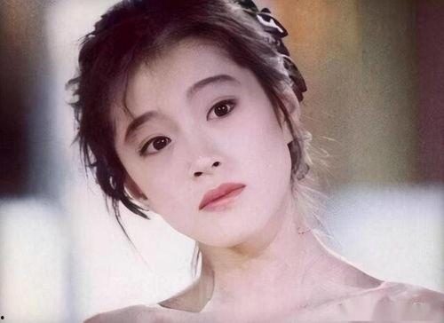 日本明星EU伊优,日本娱乐圈的璀璨新星