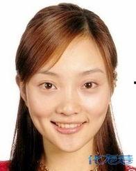 明星1寸照片,明星1寸照片中的魅力瞬间