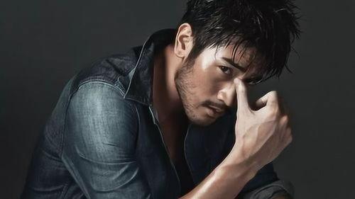 娱乐圈爆料剧排行榜,揭秘热门剧集背后的秘密风云