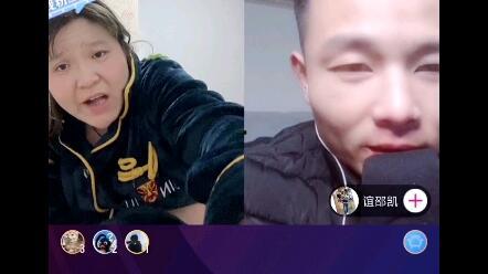 沧州明星为沧州加油,共筑沧州辉煌未来