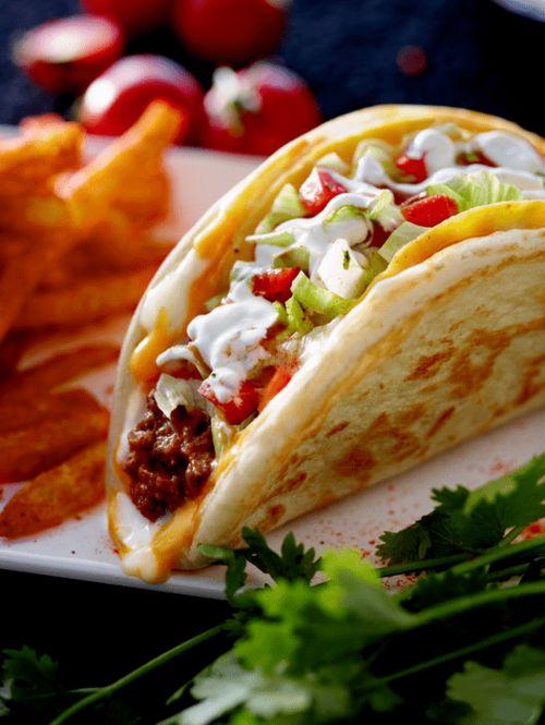 吃瓜吃饼的作品,一场美食与生活的奇妙邂逅