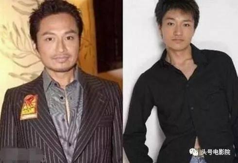 明星嫖娼女主长相,揭秘“艳照门”女主的神秘面容