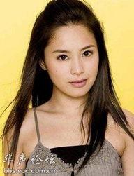 日本最穷女明星排名,揭秘明星背后的辛酸生活