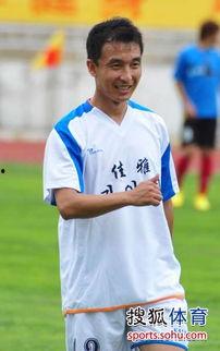 延边 明星,璀璨星河中的东北明珠”