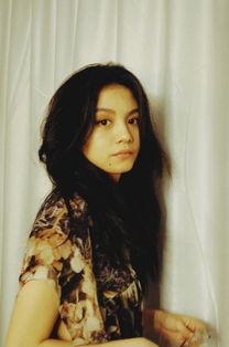 女明星打屁,尴尬还是可爱？