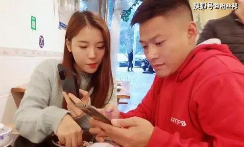 博主爆料女友视频大全最新,博主爆料背后的真相与争议