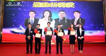 何谓新华全明星会员,尊享特权，畅享阅读新境界