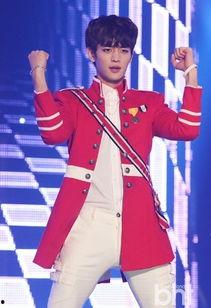 韩国明星回归,明星华丽回归，粉丝狂欢时刻