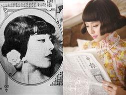 明星前世帖子,探寻他们前世的传奇故事