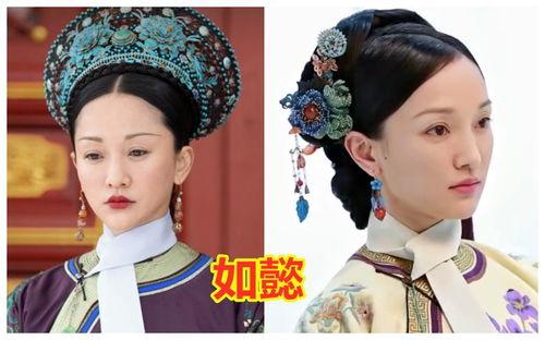 亮懿头条,聚焦热点，解码时代脉搏