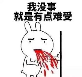 我要上头条日签手绘,创意无限，引人瞩目