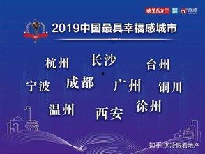 微头条日签解释,每日一语，启迪心灵