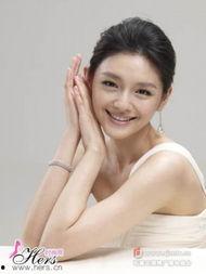 大明星尺寸,探寻明星身材背后的秘密