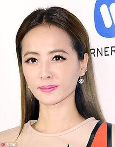 什么叫嘴过明星,揭秘明星嘴过背后的秘密与技巧