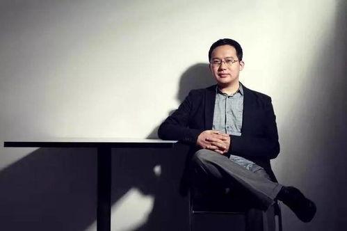 徐明星化妆师,塑造美丽传奇，演绎时尚风采