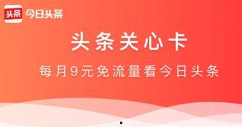 头条集成卡能送人吗,心意传递，送礼佳选”