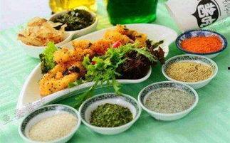 鱼酱吃瓜,探寻传统美食的独特魅力