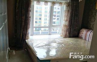 深圳苹果园小区头条,揭秘社区新动态，共筑和谐家园