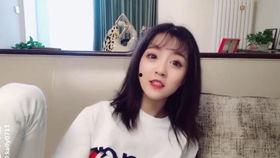 王羽铮网红视频,揭秘网络红人的魅力与影响力