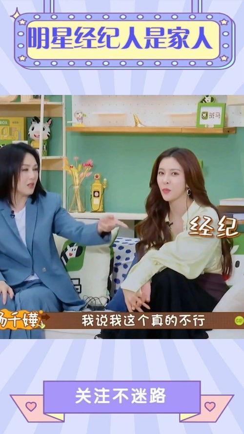 明星经纪人网站,打造璀璨星途的秘密武器