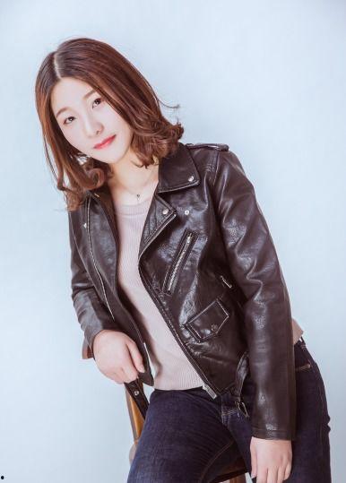 南非网红露露图片,时尚魅力与非洲风情的完美融合