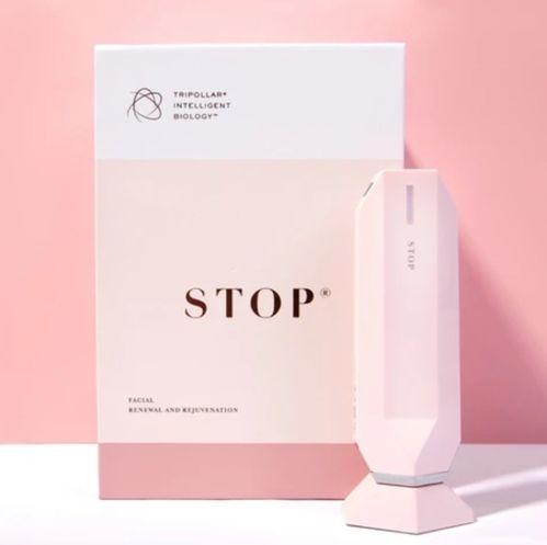 美容美体的网红,网红美妆达人教你轻松打造完美身材与肌肤