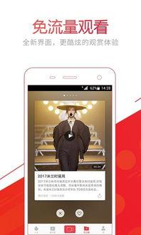 晚安头条最新爆料视频,最新爆料视频背后的惊人真相