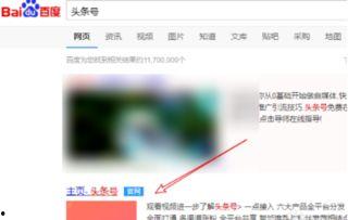 今日头条小店兜兜,打造个性化购物新体验，引领潮流消费新风尚”