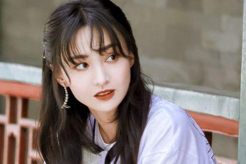 关注郑爽微博的明星,聚焦关注郑爽微博的明星动态”