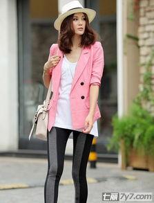 今日头条夏末穿衣搭配,轻松过渡，优雅穿搭攻略