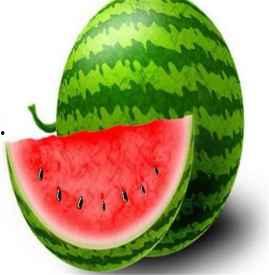 吃脆瓜会胖吗,吃脆瓜真的会发胖吗？