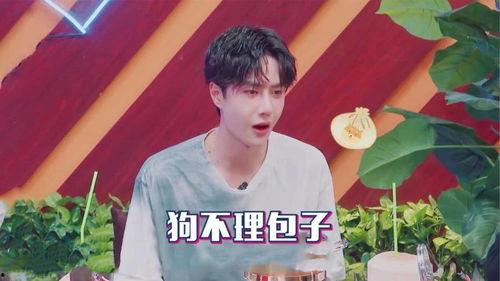 天津搞笑明星,演绎欢乐的喜剧人生