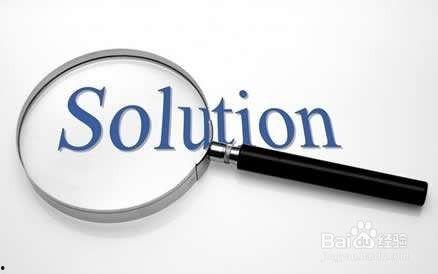 头条号关于动物的标题,头条号带你探索奇妙的动物奥秘