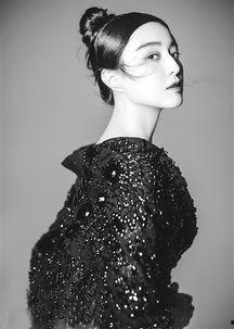 明星奴婢,揭秘娱乐圈背后的辛酸故事