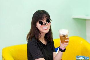 污网红,揭秘网络红人的另类魅力与争议