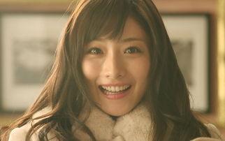 明星合集67194,揭秘明星合集67194的精彩瞬间