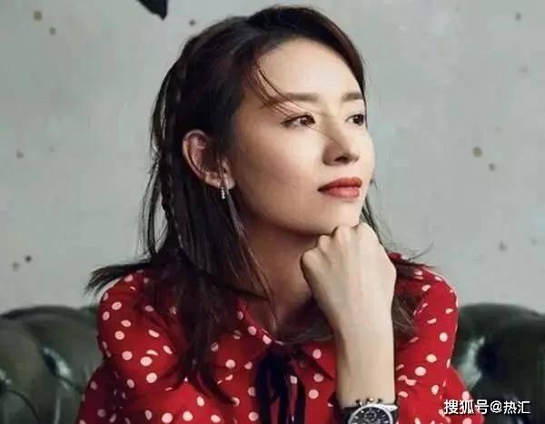 三四线明星都有哪些,闪耀的璀璨星辰