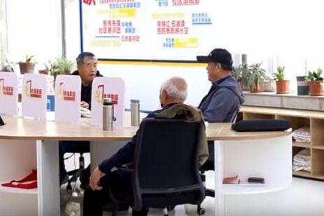 东营滨州今日新闻头条,聚焦今日热点，共话区域发展新篇章