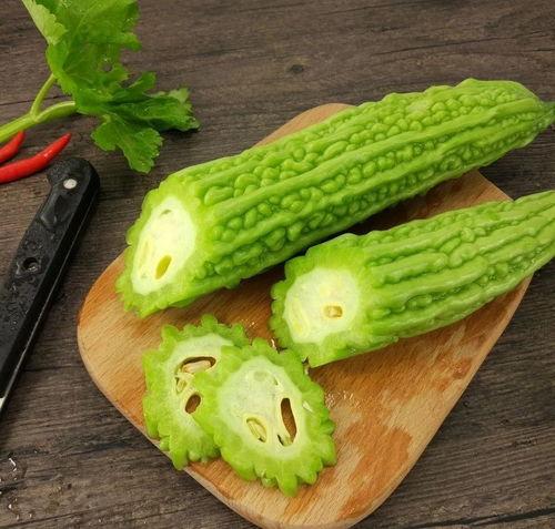 许凯程潇吃瓜,娱乐圈的甜蜜“瓜”事