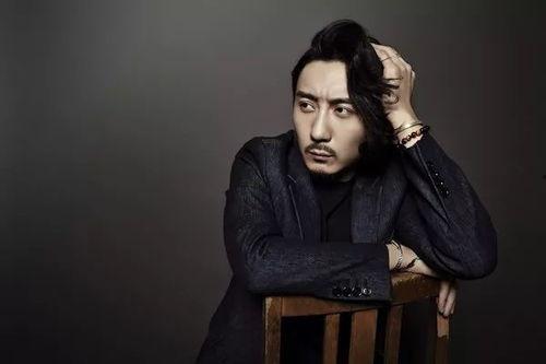 梁欢打假明星,梁欢力挺打假，明星虚假宣传真相大白