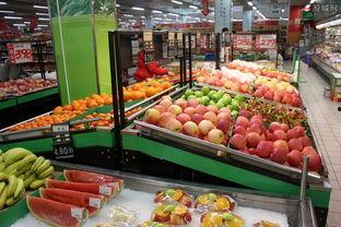 后营水果店爆料视频完整版